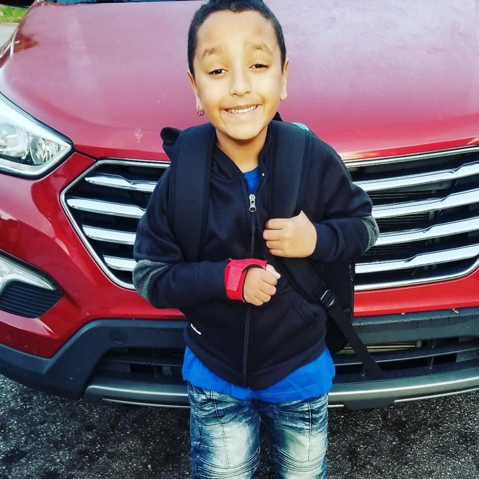 first day of school (105).jpg